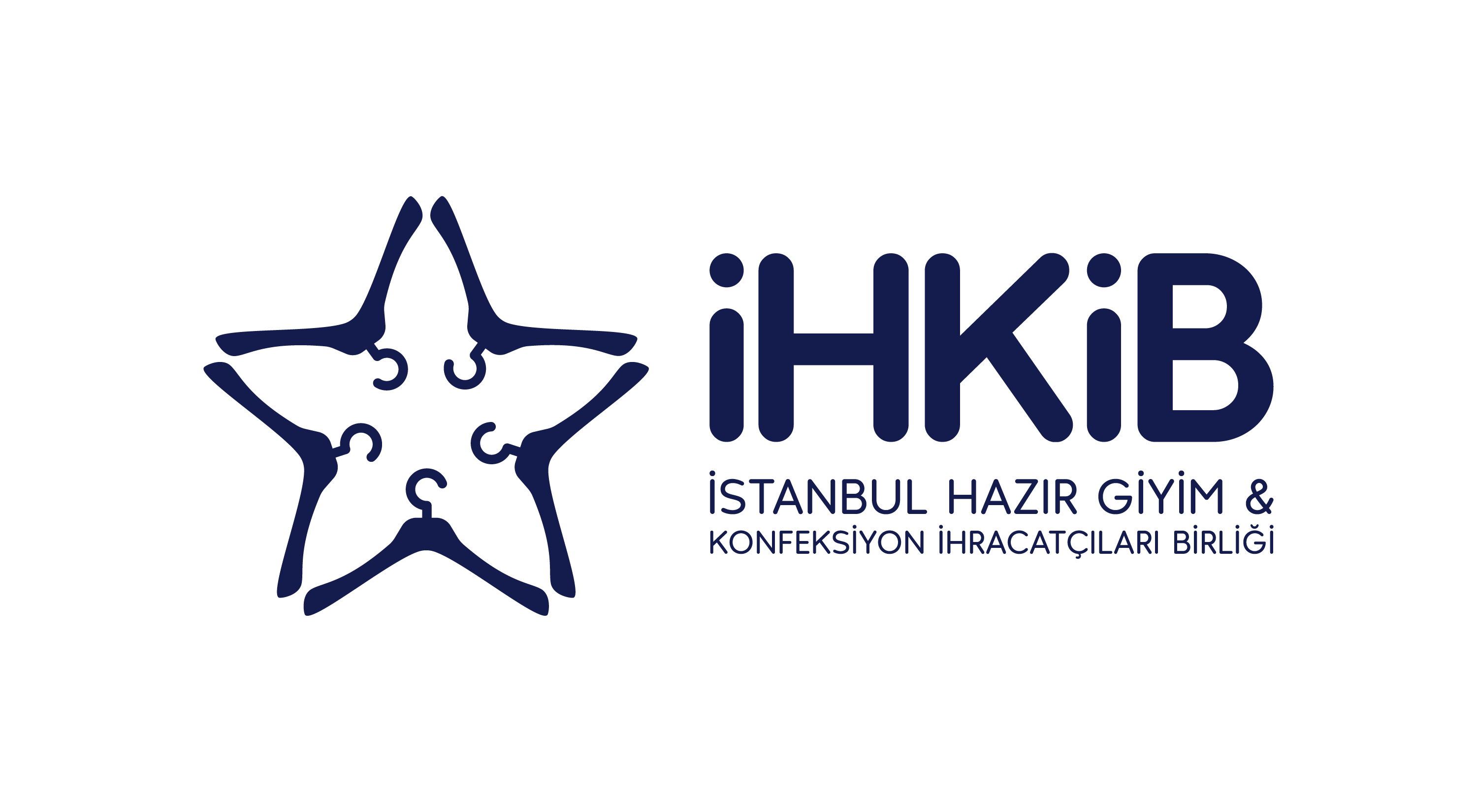 IHKIB